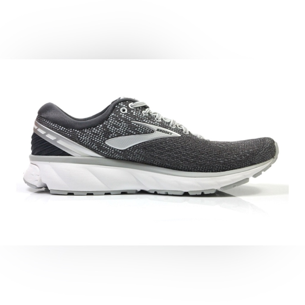 Brooks Ghost 11 Running Shoes